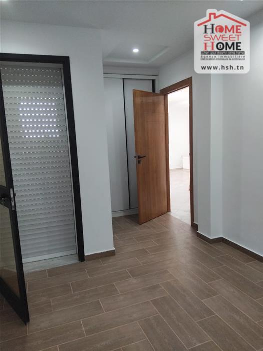 Hammam El Ghezaz&nbsp;Hammam El Ghezaz&nbsp;Vente&nbsp;Appart. 3 pi�ces&nbsp;Appart s2 keyla � hammam ghezaz