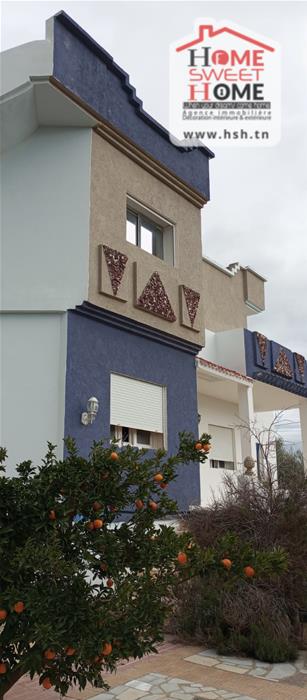 Mejez El Bab&nbsp;Mejez El Bab&nbsp;Terrain&nbsp;Terrain agricole&nbsp;Ferme ardis � mjez el beb