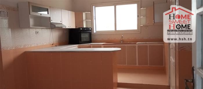 Mejez El Bab&nbsp;Mejez El Bab&nbsp;Terrain&nbsp;Terrain agricole&nbsp;Ferme ardis � mjez el beb