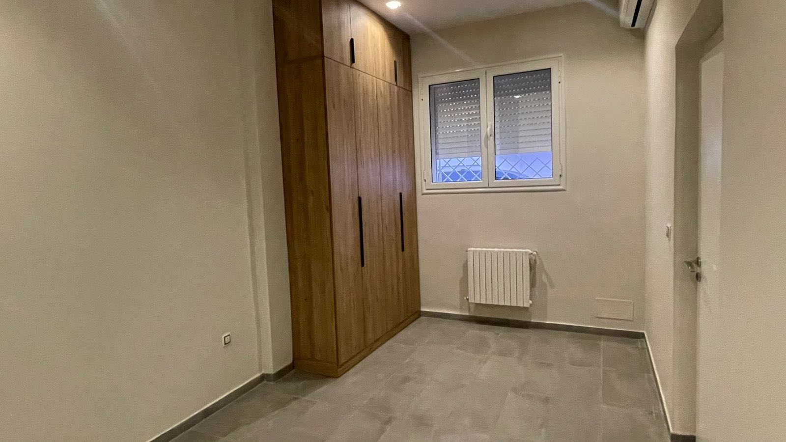 La Soukra&nbsp;La Soukra&nbsp;Location&nbsp;Appart. 2 pi�ces&nbsp;Haut standing appart s1