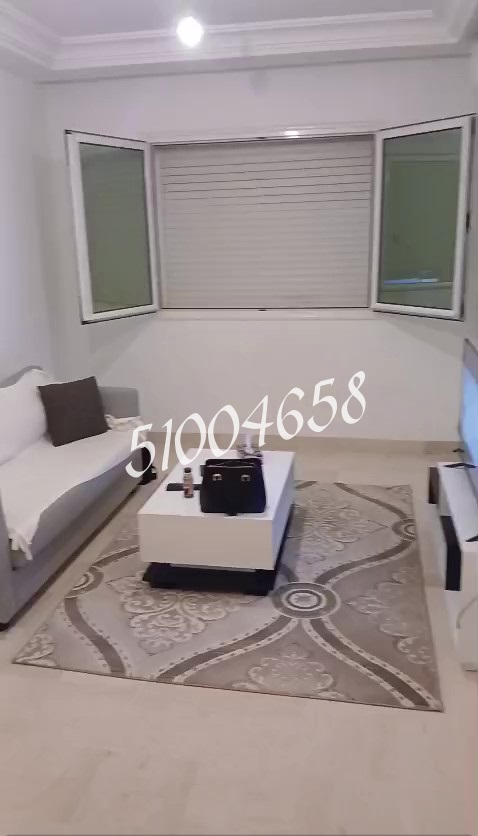 La Marsa&nbsp;El Aouina&nbsp;Vente&nbsp;Appart. 1 pi�ce&nbsp;S plus 1 wahat aouina