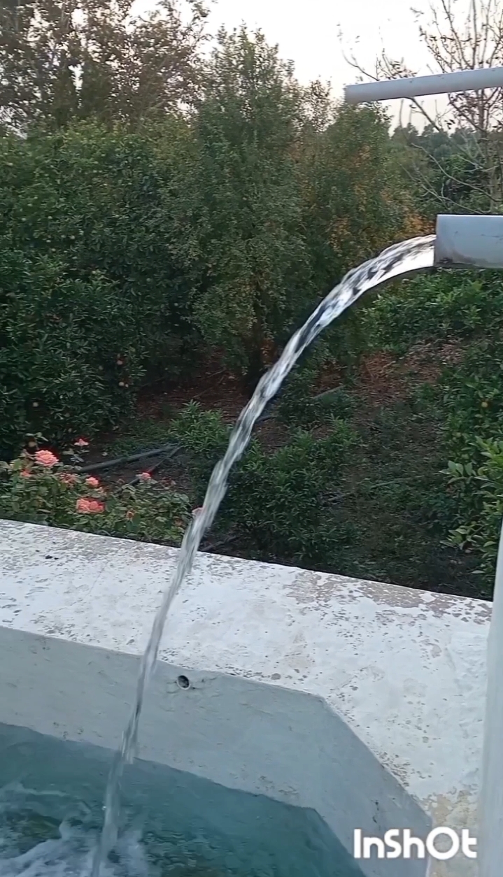 Beni Khalled&nbsp;Beni Khalled&nbsp;Terrain&nbsp;Terrain agricole&nbsp;Ferme b �quip�e