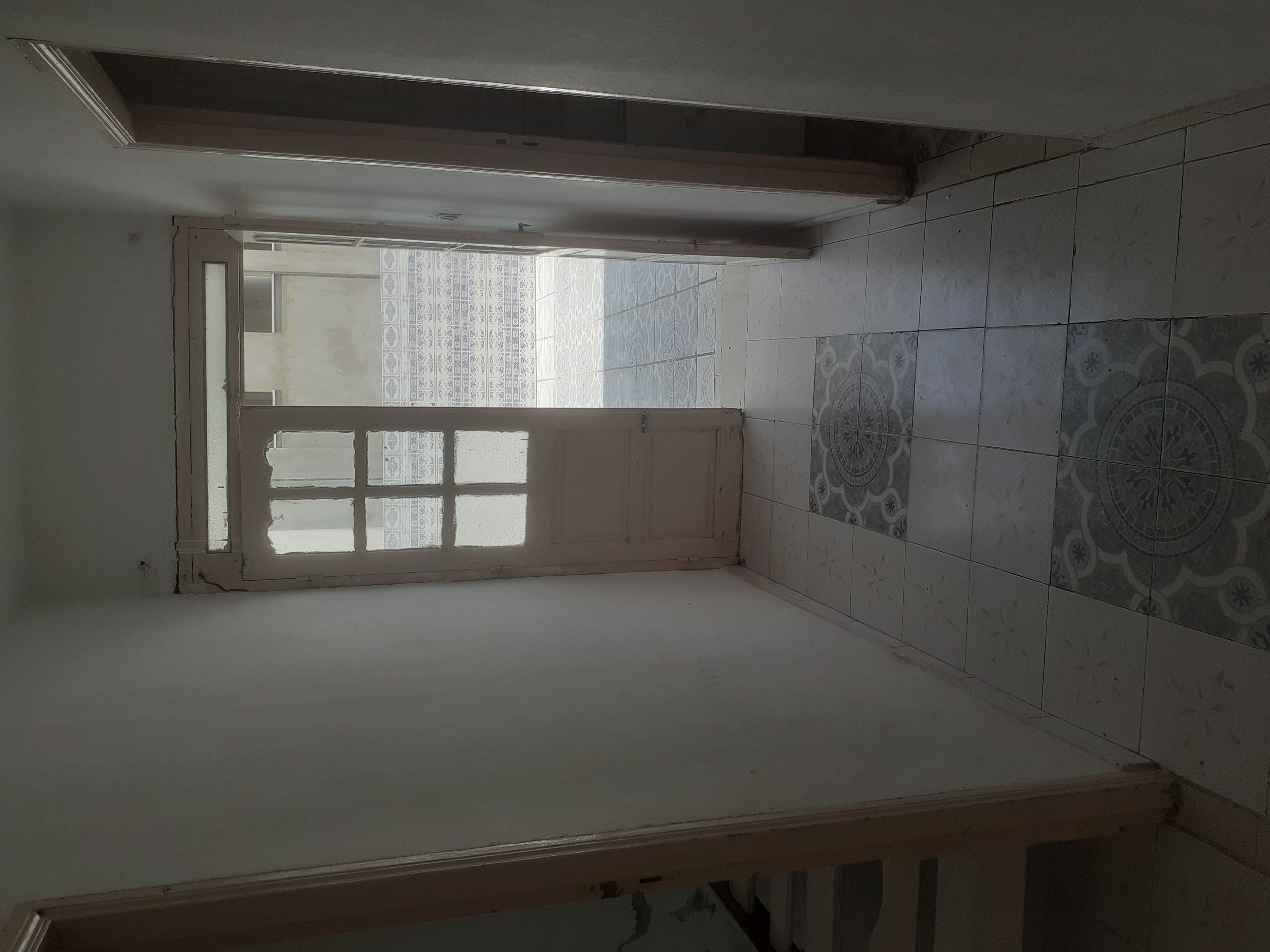 Msaken&nbsp;Msaken&nbsp;Location&nbsp;Appart. 3 pi�ces&nbsp;Grand appart  centre msaken 290 d par mois