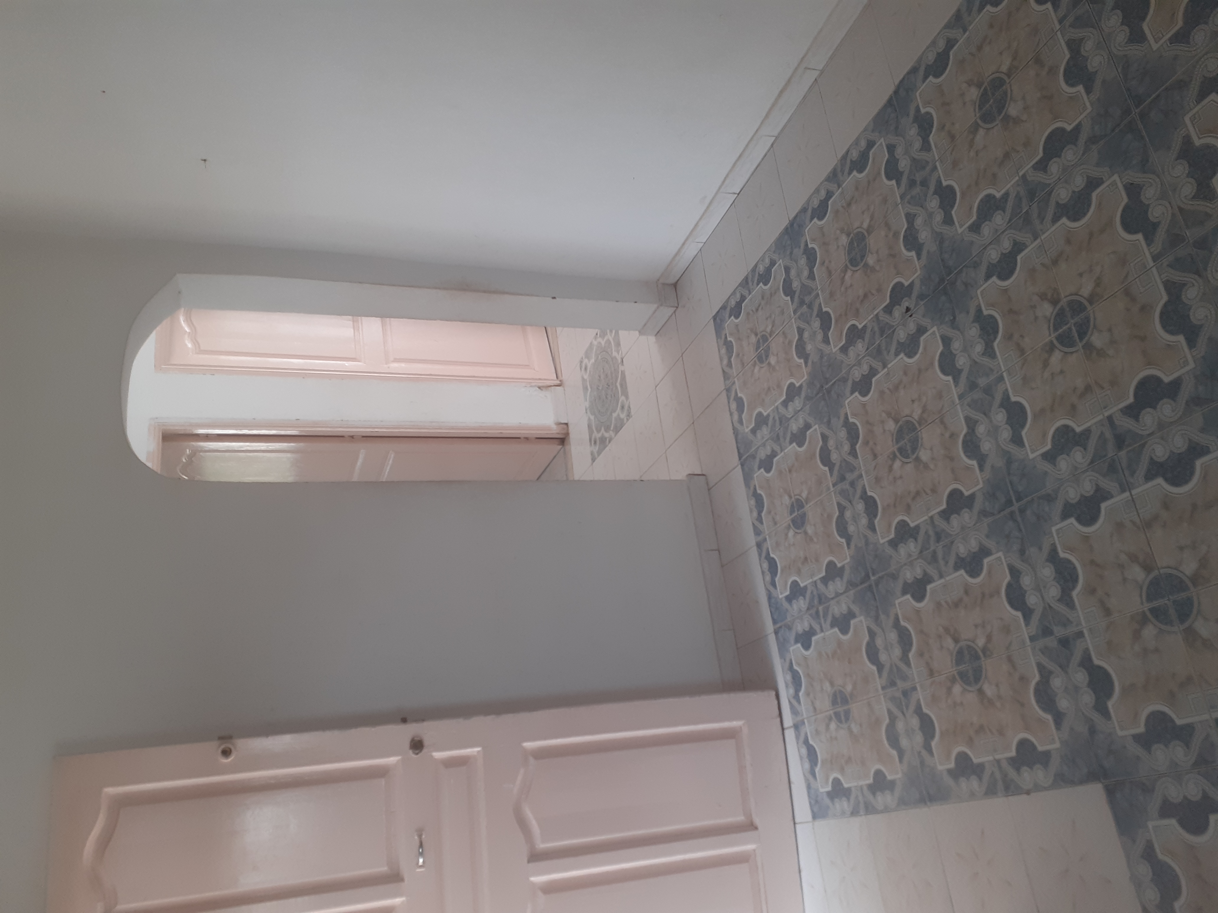 Msaken&nbsp;Msaken&nbsp;Location&nbsp;Appart. 3 pi�ces&nbsp;Grand appart  centre msaken 290 d par mois