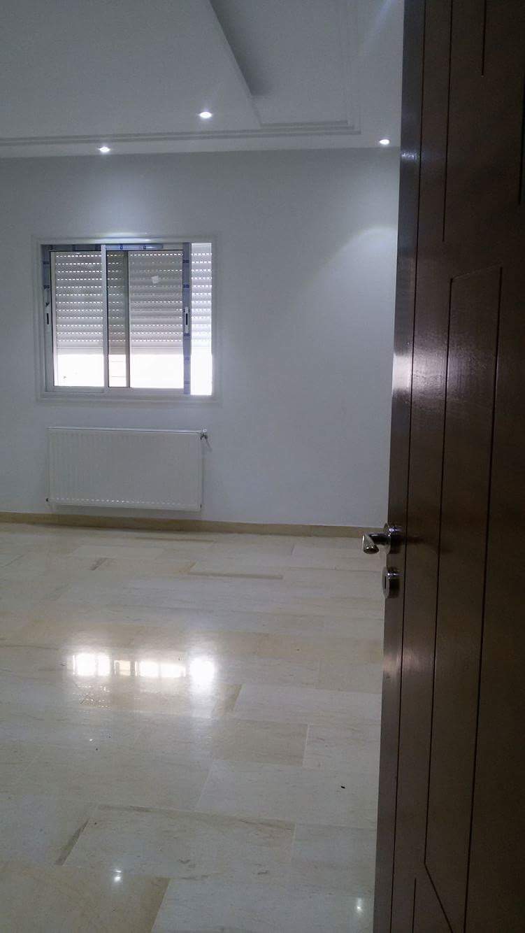 Le Bardo&nbsp;Le Bardo&nbsp;Location&nbsp;Appart. 3 pi�ces&nbsp;Grand appartement tr�s haut standing cit� skik