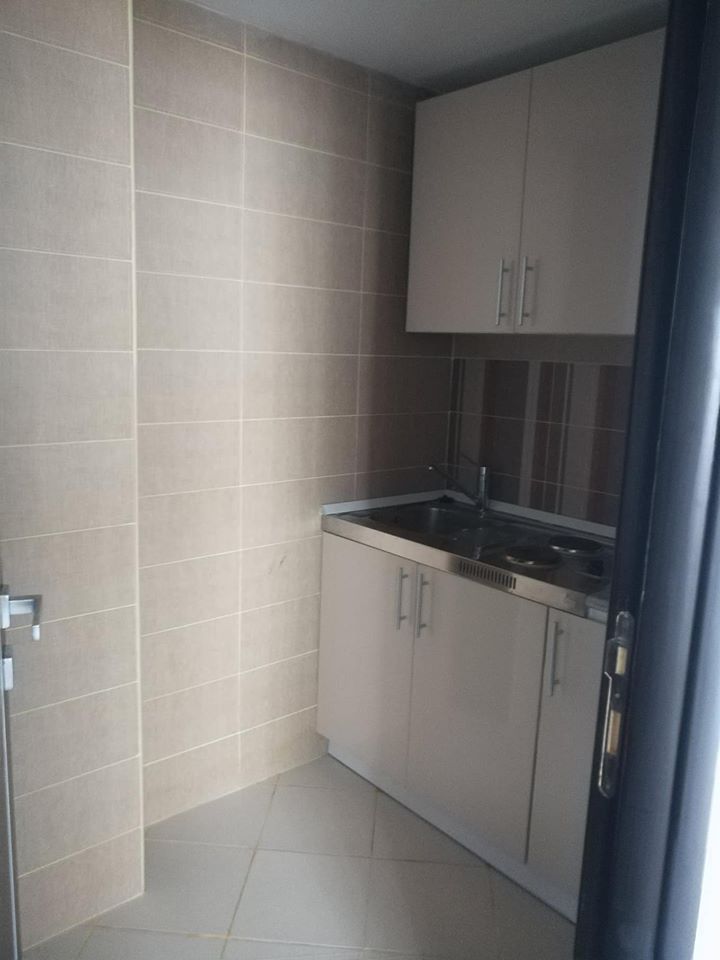 Cite El Khadra&nbsp;Zone urbaine nord&nbsp;Bureaux & Commerces&nbsp;Bureau&nbsp;Super bureau hs hall plus 4  au centre urbain nord