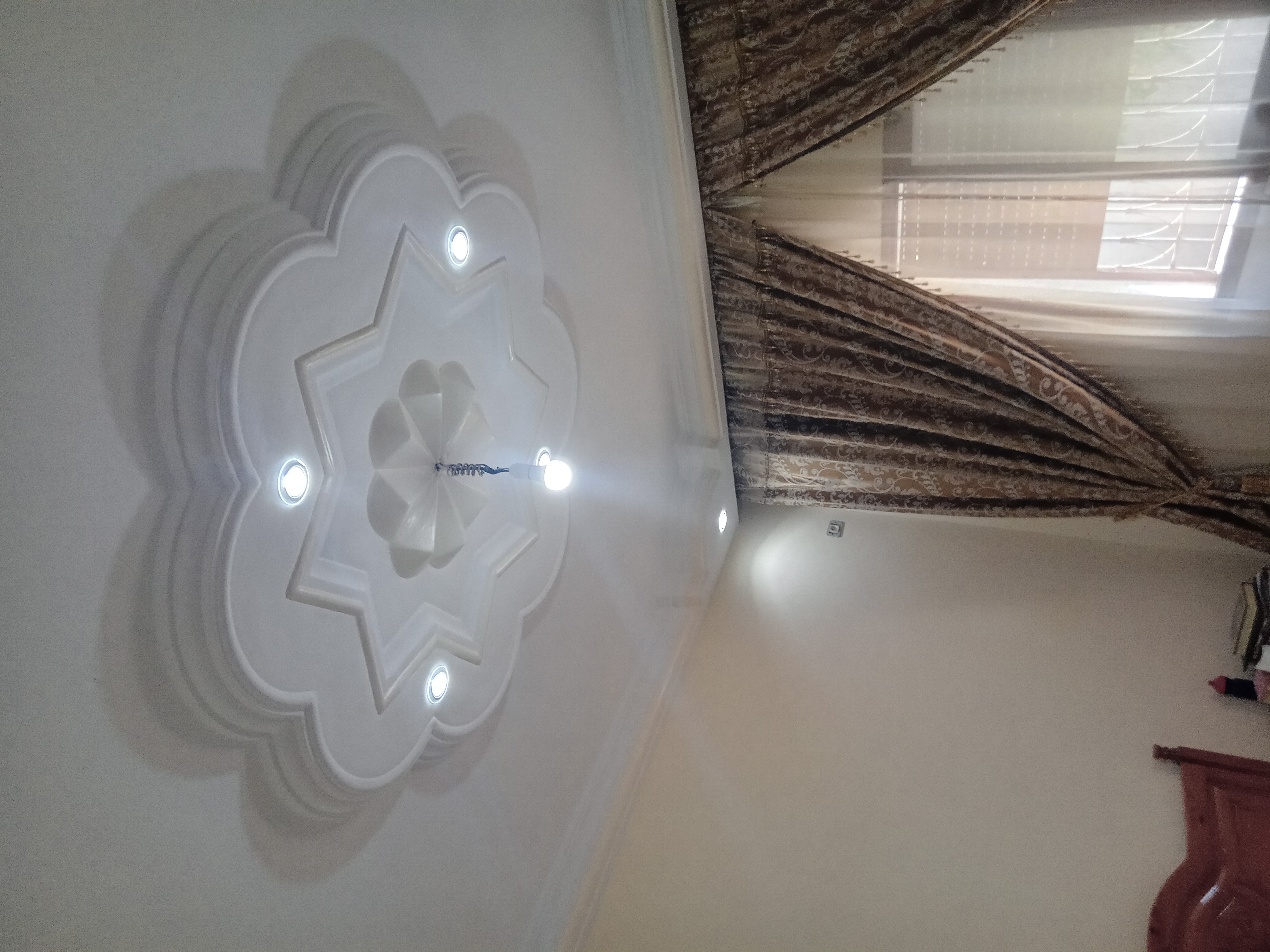 Jendouba&nbsp;Jendouba&nbsp;Vente&nbsp;Maisons&nbsp;Maison � cit� chorfa derri�re dibou dehmen