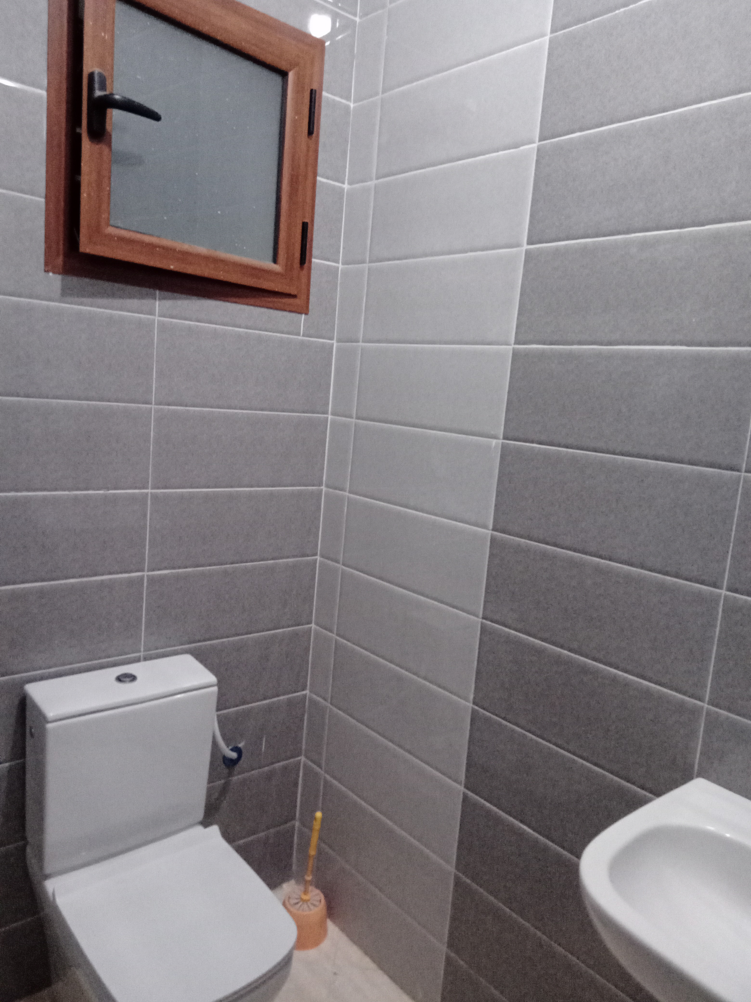 Jendouba&nbsp;Jendouba&nbsp;Vente&nbsp;Maisons&nbsp;Maison � cit� chorfa derri�re dibou dehmen