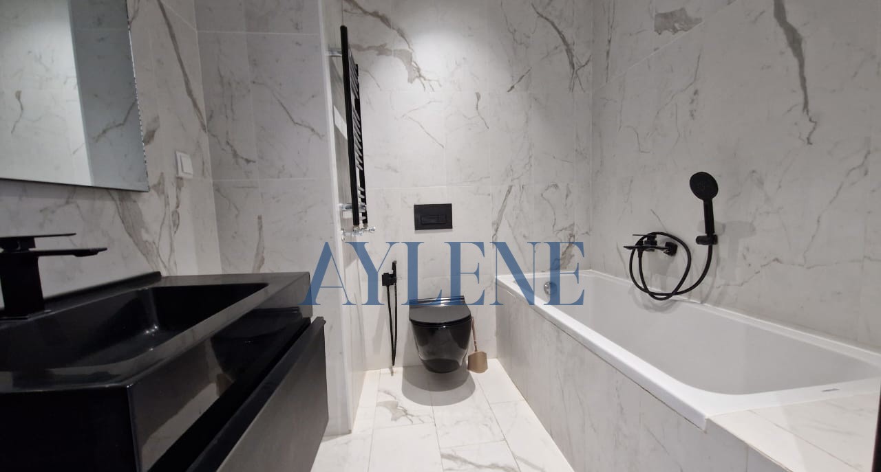 La Marsa&nbsp;Berge Du Lac&nbsp;Location&nbsp;Appart. 2 pi�ces&nbsp;Appartement s2 aux jardins de carthage