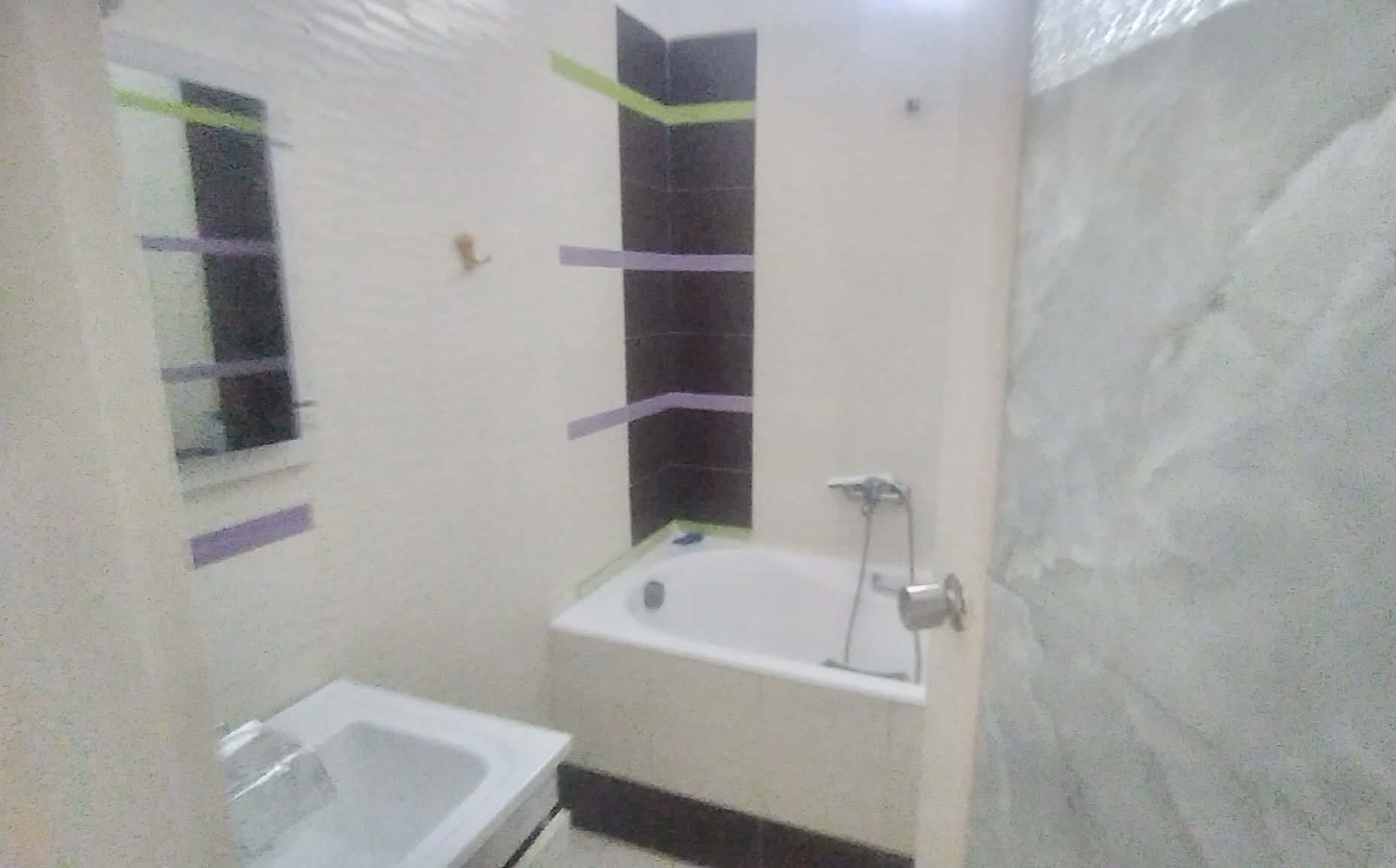 Raoued&nbsp;Cite El Ghazala 1&nbsp;Location&nbsp;Appart. 2 pi�ces&nbsp;Excellent studio la gazele pr�s p�l technog tijari