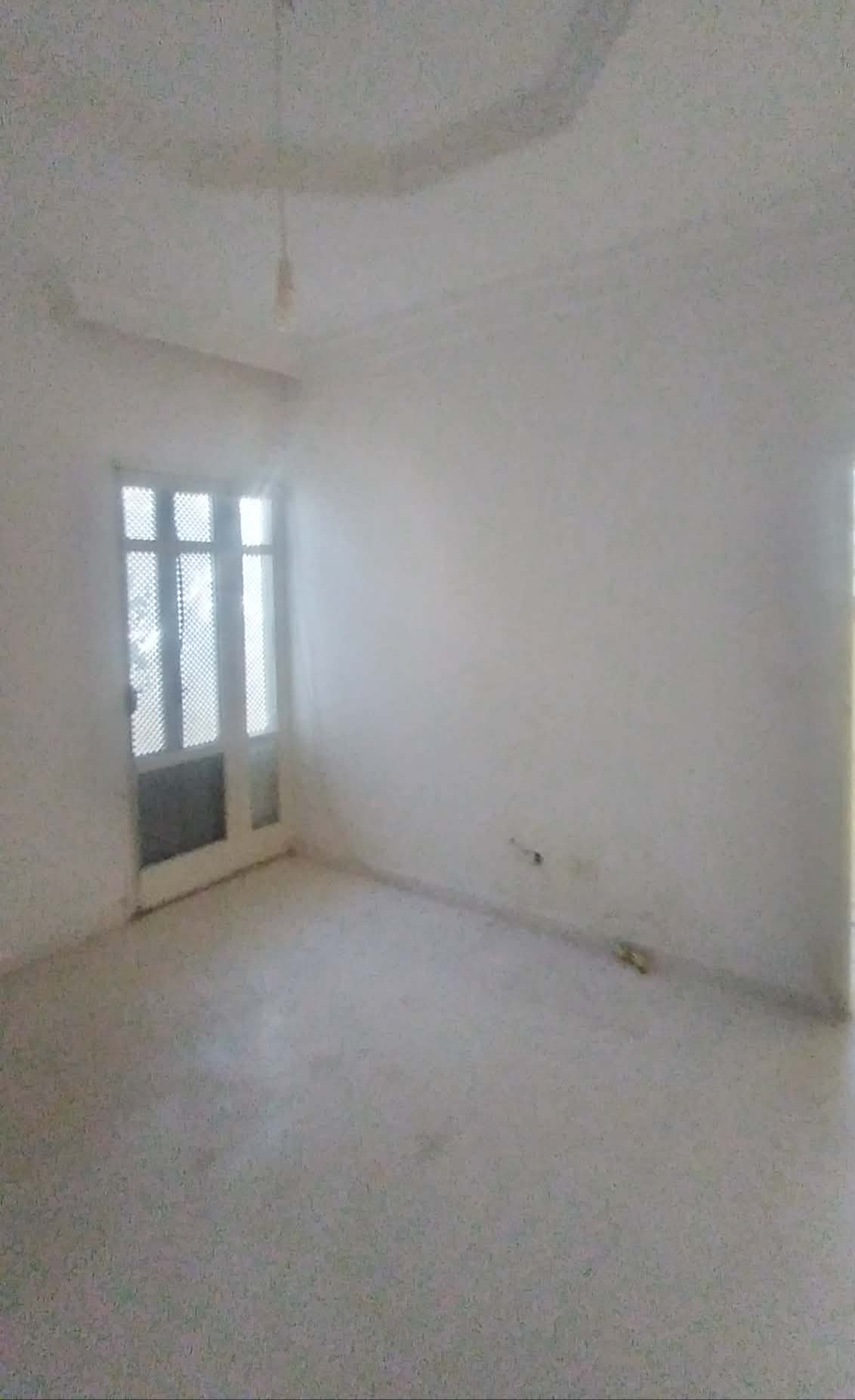 Raoued&nbsp;Cite El Ghazala 1&nbsp;Location&nbsp;Appart. 2 pi�ces&nbsp;Excellent studio la gazele pr�s p�l technog tijari