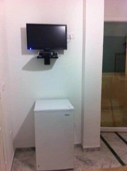 Ariana Ville&nbsp;El Menzah 7&nbsp;Location&nbsp;Appart. 1 pi�ce&nbsp;Studio meubl� el menzah 7 bis