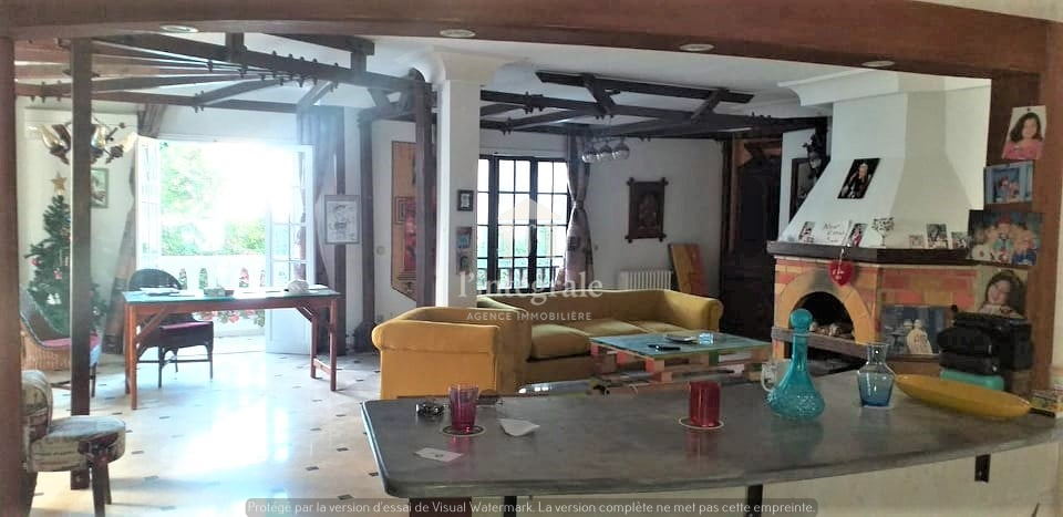 Ariana Ville&nbsp;El Menzah 8&nbsp;Location&nbsp;Maisons&nbsp;Tr�s coquette maisonnette meubl�e