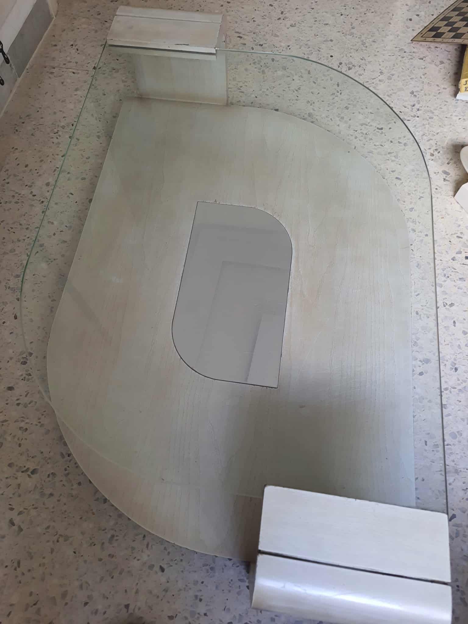 Mannouba&nbsp;La Mannouba&nbsp;Salon - Salle � manger &nbsp;Salons&nbsp;Salon baroque 6 places