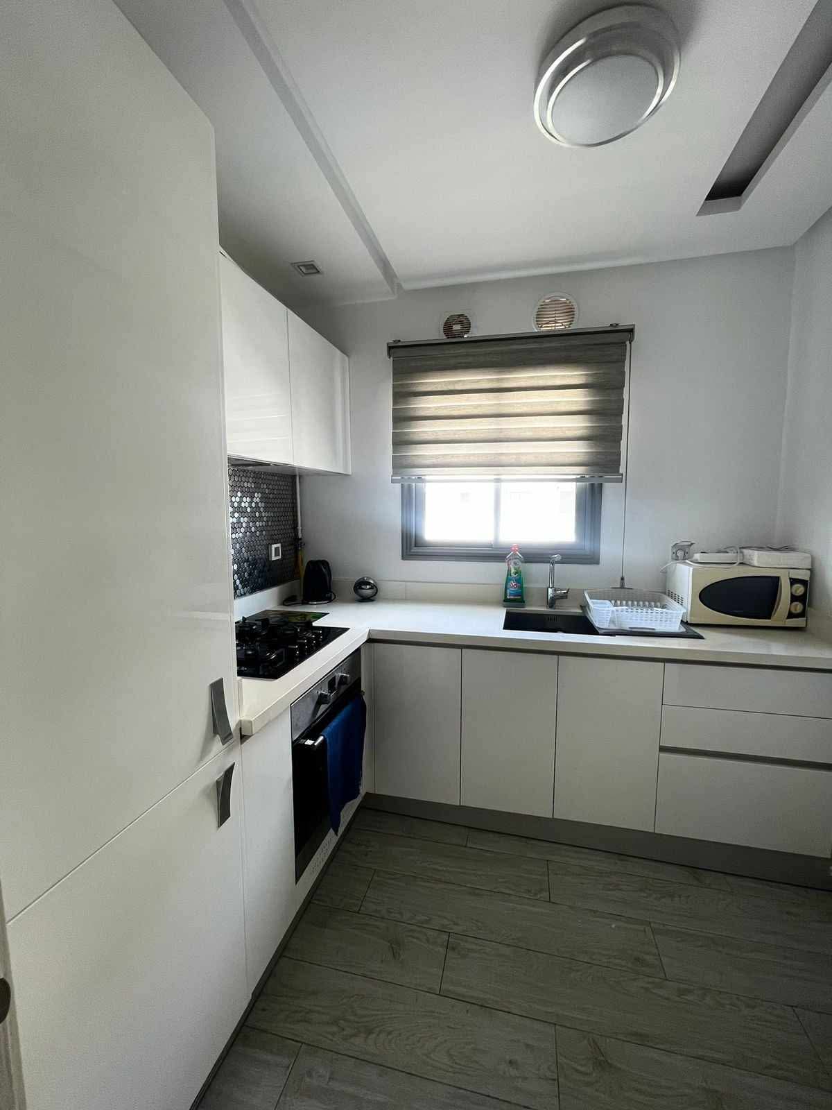 El Menzah&nbsp;El Menzah 9&nbsp;Location&nbsp;Appart. 2 pi�ces&nbsp;Appartement s1 meubl� au menzah 9c