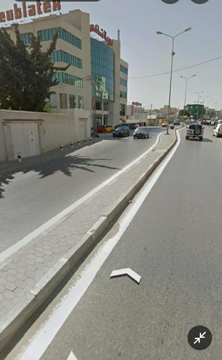 Ariana Ville&nbsp;Ariana&nbsp;Vente&nbsp;Appart. 4 pi�ces&nbsp;Appartement belle emplacement