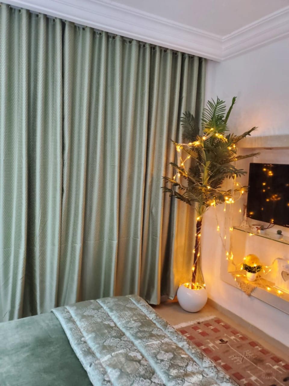 Djerba - Houmet Essouk&nbsp;Djerba &nbsp;Vente&nbsp;Maisons&nbsp;Villa haut standing de 3 �tages