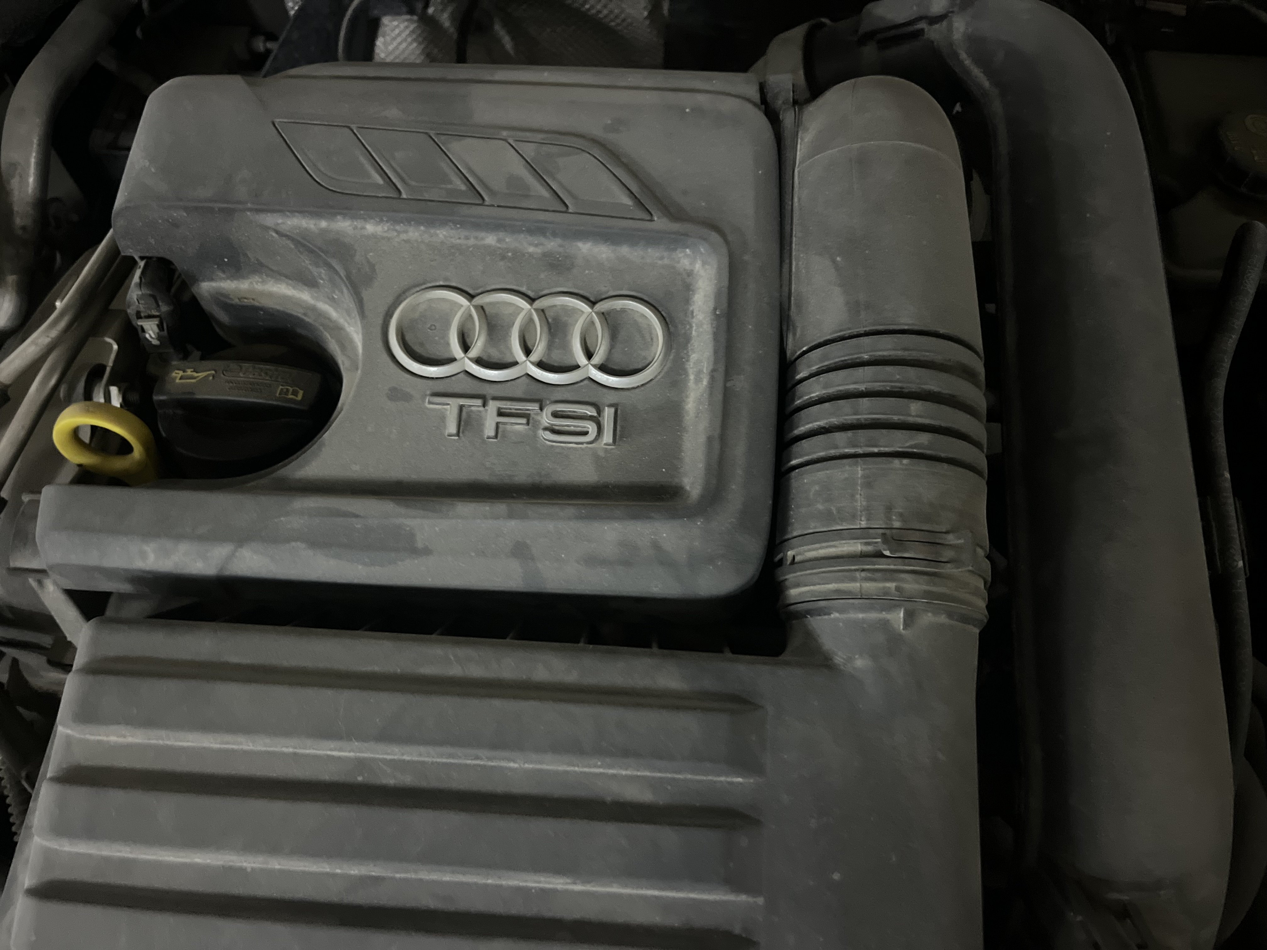 La Marsa&nbsp;Berge Du Lac&nbsp;Audi&nbsp;A3&nbsp;Audi a3 berline