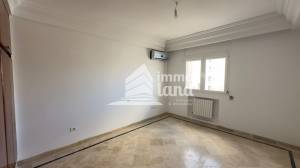 Ariana Ville&nbsp;El Menzah 8&nbsp;Location&nbsp;Appart. 3 pi�ces&nbsp;Appartement s3 de 155 m2  menzah 8