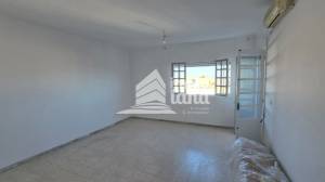 El Menzah&nbsp;El Manar 2&nbsp;Vente&nbsp;Appart. 1 pi�ce&nbsp;Appartement s3 de 130m2  manar 2