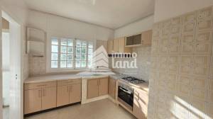 El Menzah&nbsp;El Manar 2&nbsp;Vente&nbsp;Appart. 1 pi�ce&nbsp;Appartement s3 de 130m2  manar 2