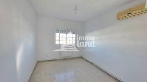 El Menzah&nbsp;El Manar 2&nbsp;Vente&nbsp;Appart. 1 pi�ce&nbsp;Appartement s3 de 130m2  manar 2