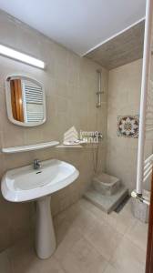 Ariana Ville&nbsp;Nouvelle Ariana&nbsp;Location&nbsp;Appart. 1 pi�ce&nbsp;Bureau s1 de 60m2  la nouvelle ariana