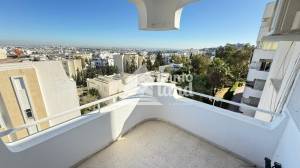 El Menzah&nbsp;El Manar 2&nbsp;Vente&nbsp;Appart. 1 pi�ce&nbsp;Appartement s3 de 130m2  manar 2