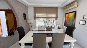 Mornag&nbsp;Mornag&nbsp;Vente&nbsp;Maisons&nbsp;Villa de 380m sur terrain de 849 m