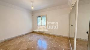 El Menzah&nbsp;El Menzah 9&nbsp;Location&nbsp;Appart. 1 pi�ce&nbsp;Duplex s4 de 150m2  menzah 9