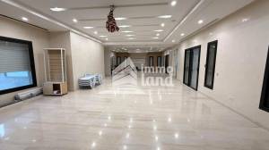 Raoued&nbsp;Cite El Ghazala 1&nbsp;Location&nbsp;Appart. 1 pi�ce&nbsp;Local de 250m2  cit ghazela ariana