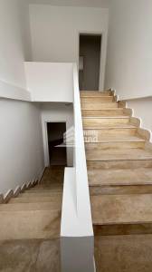 Ariana Ville&nbsp;El Menzah 8&nbsp;Location&nbsp;Autre&nbsp;Immeuble usage bureautique de 600m2