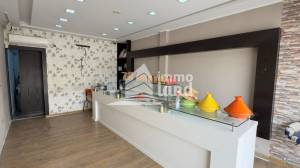 Raoued&nbsp;Cite El Ghazala 1&nbsp;Vente&nbsp;Maisons&nbsp;Villa de 640m2 terrain et 700m2 bti