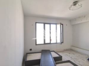 Ariana Ville&nbsp;El Menzah 5&nbsp;Vente&nbsp;Maisons&nbsp;Villa de 800 m2 sur artre principale menzah 5