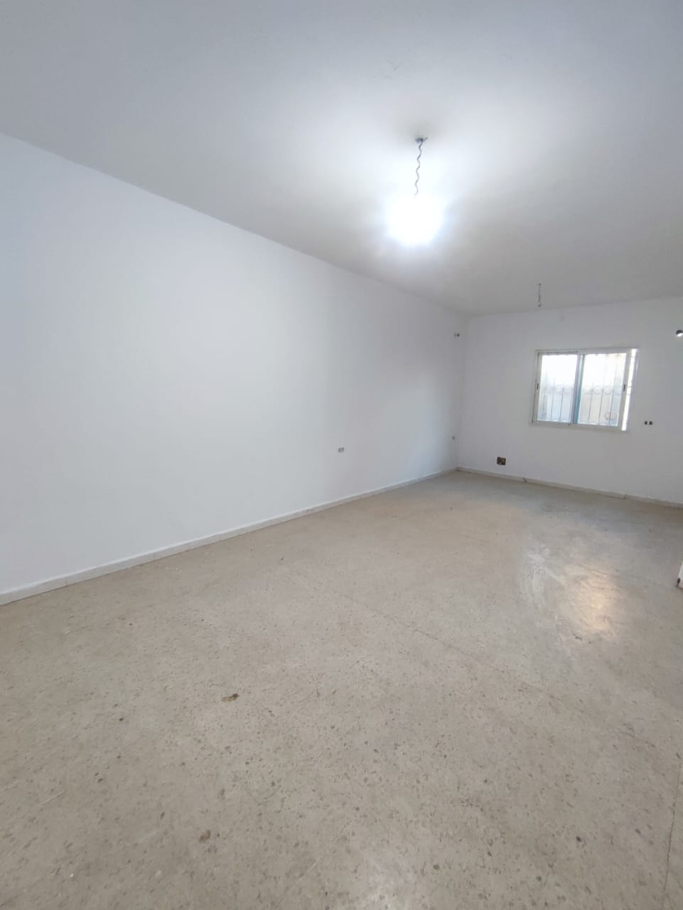 Bou Mhel El Bassatine&nbsp;Bou Mhel&nbsp;Location&nbsp;Appart. 3 pi�ces&nbsp;Appart s2 � bassatine boumhal