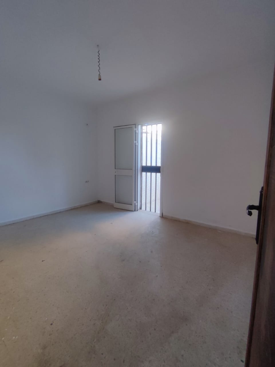 Bou Mhel El Bassatine&nbsp;Bou Mhel&nbsp;Location&nbsp;Appart. 3 pi�ces&nbsp;Appart s2 � bassatine boumhal