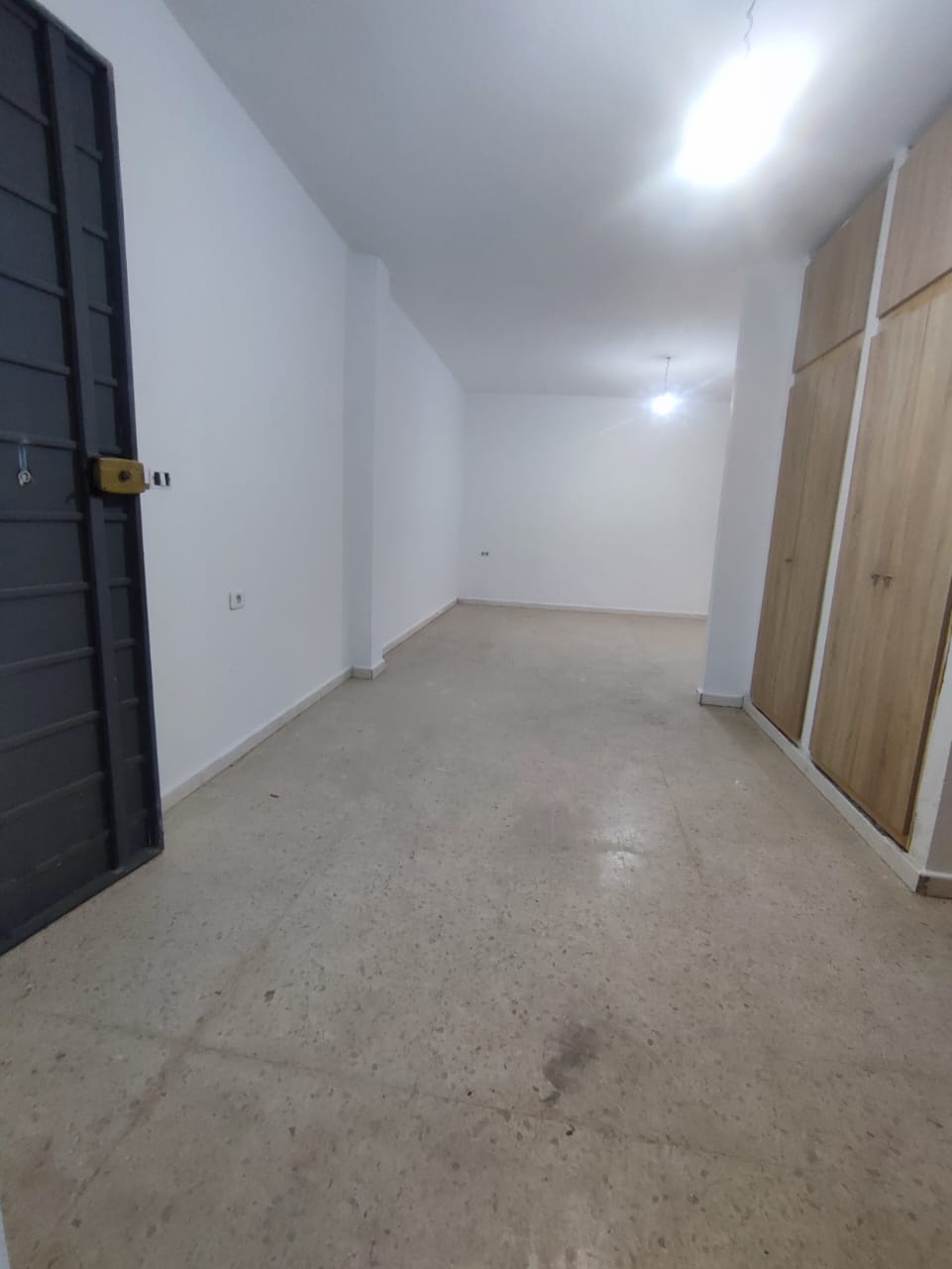 Bou Mhel El Bassatine&nbsp;Bou Mhel&nbsp;Location&nbsp;Appart. 3 pi�ces&nbsp;Appart s2 � bassatine boumhal