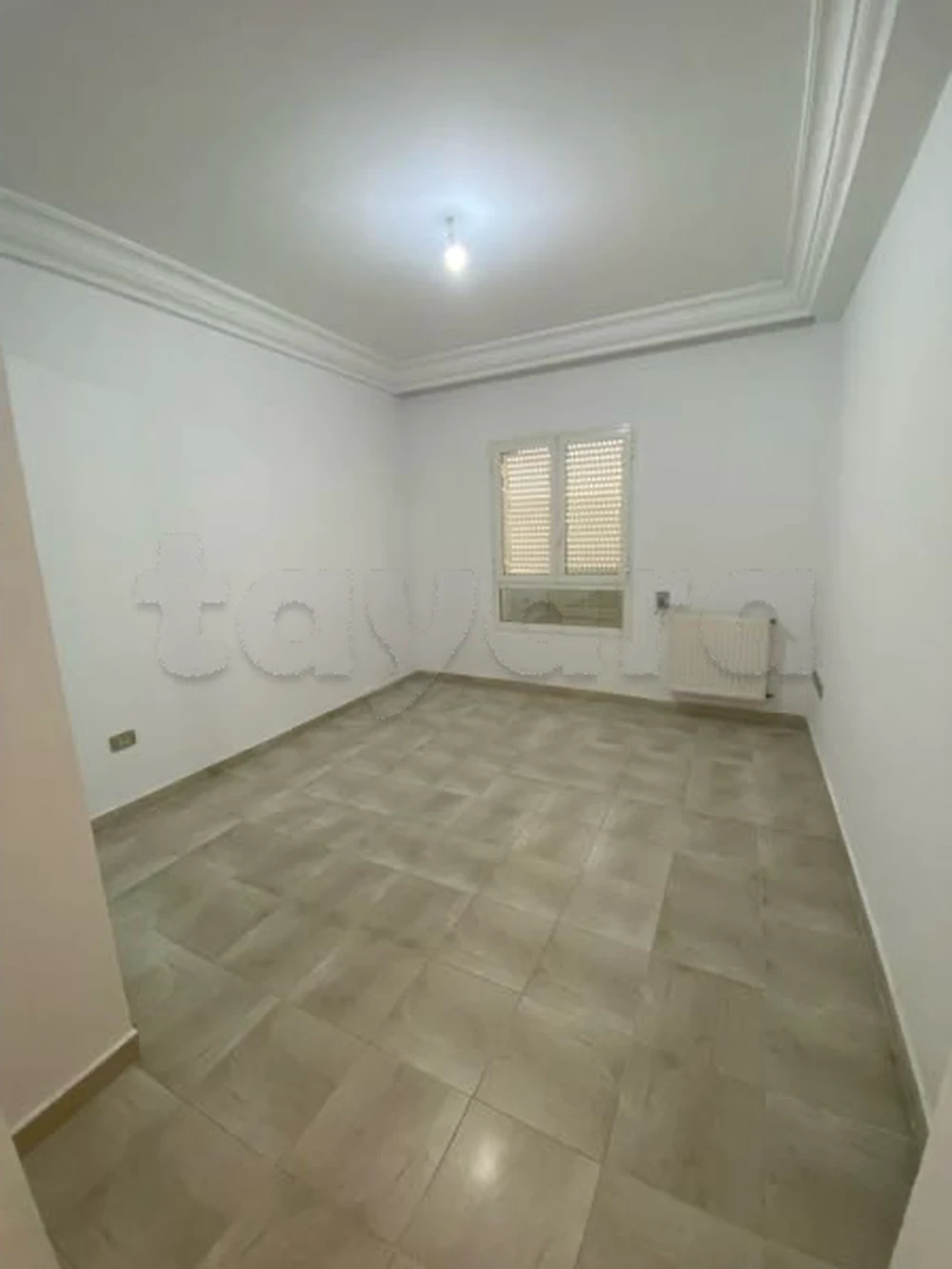 Bou Mhel El Bassatine&nbsp;Bou Mhel&nbsp;Location&nbsp;Appart. 4 pi�ces&nbsp;Appart s3 � bassatine boumhal