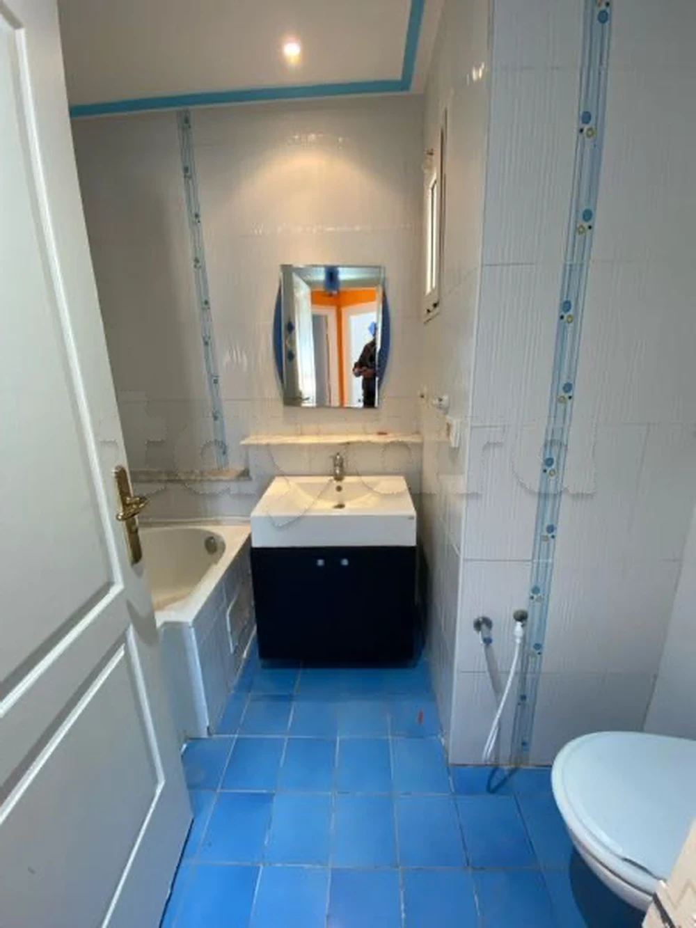 Bou Mhel El Bassatine&nbsp;Bou Mhel&nbsp;Location&nbsp;Appart. 4 pi�ces&nbsp;Appart s3 � bassatine boumhal