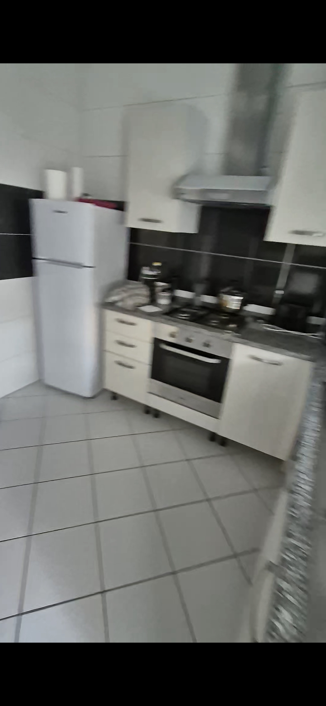 La Marsa&nbsp;Berge Du Lac&nbsp;Location&nbsp;Appart. 3 pi�ces&nbsp;S 2 meubl� lac 2