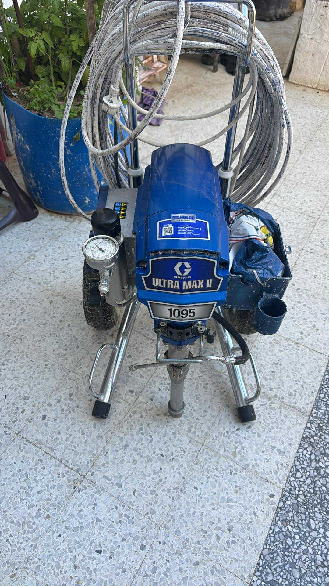 Teboulba&nbsp;Teboulba&nbsp;Autre&nbsp;Autre&nbsp;Materiel importes bonne occasions comme neuf