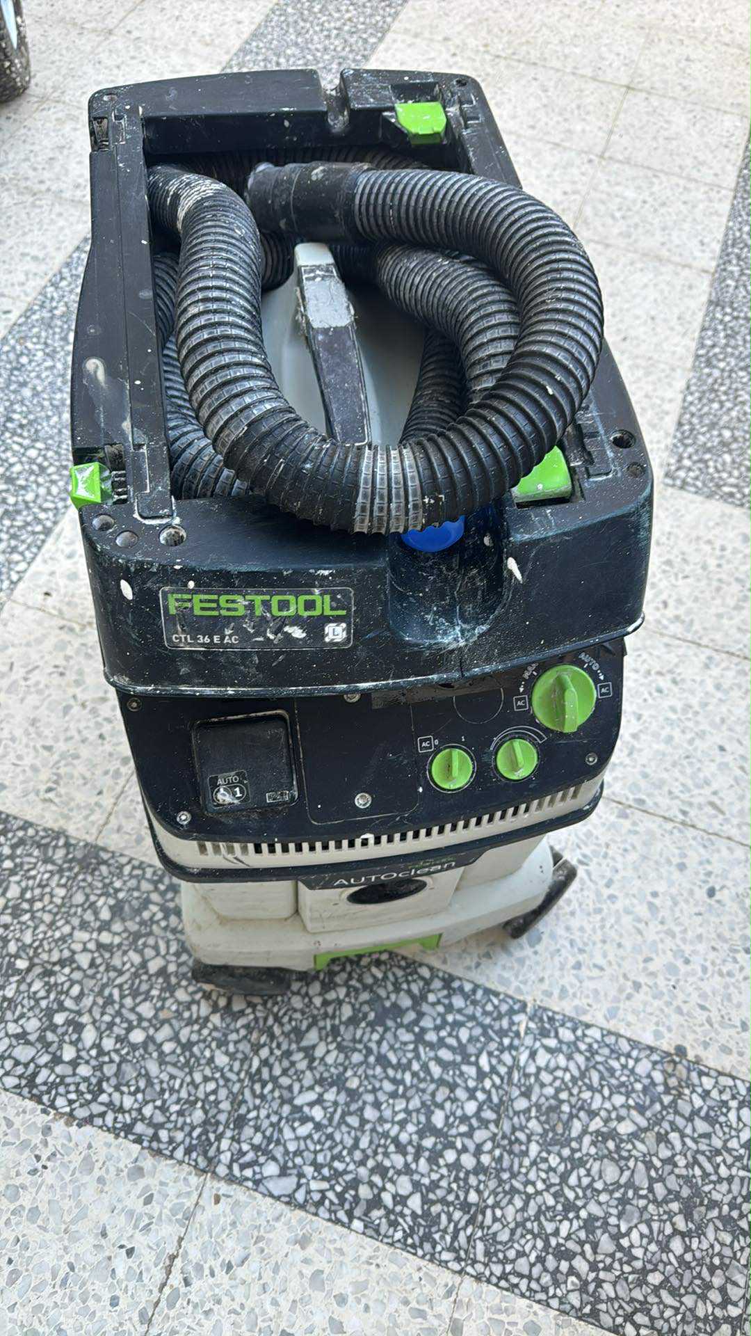 Teboulba&nbsp;Teboulba&nbsp;Autre&nbsp;Autre&nbsp;Materiel importes bonne occasions comme neuf