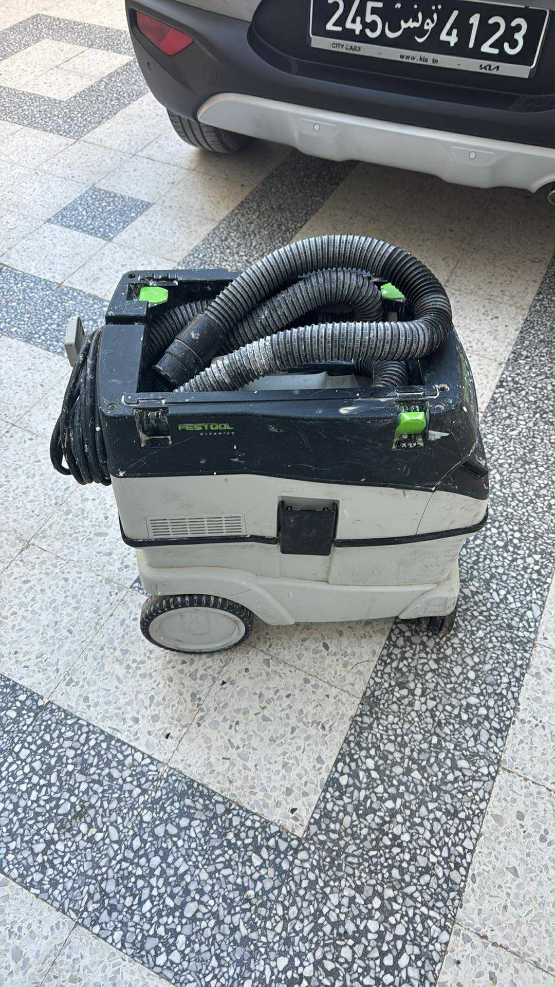 Teboulba&nbsp;Teboulba&nbsp;Autre&nbsp;Autre&nbsp;Materiel importes bonne occasions comme neuf