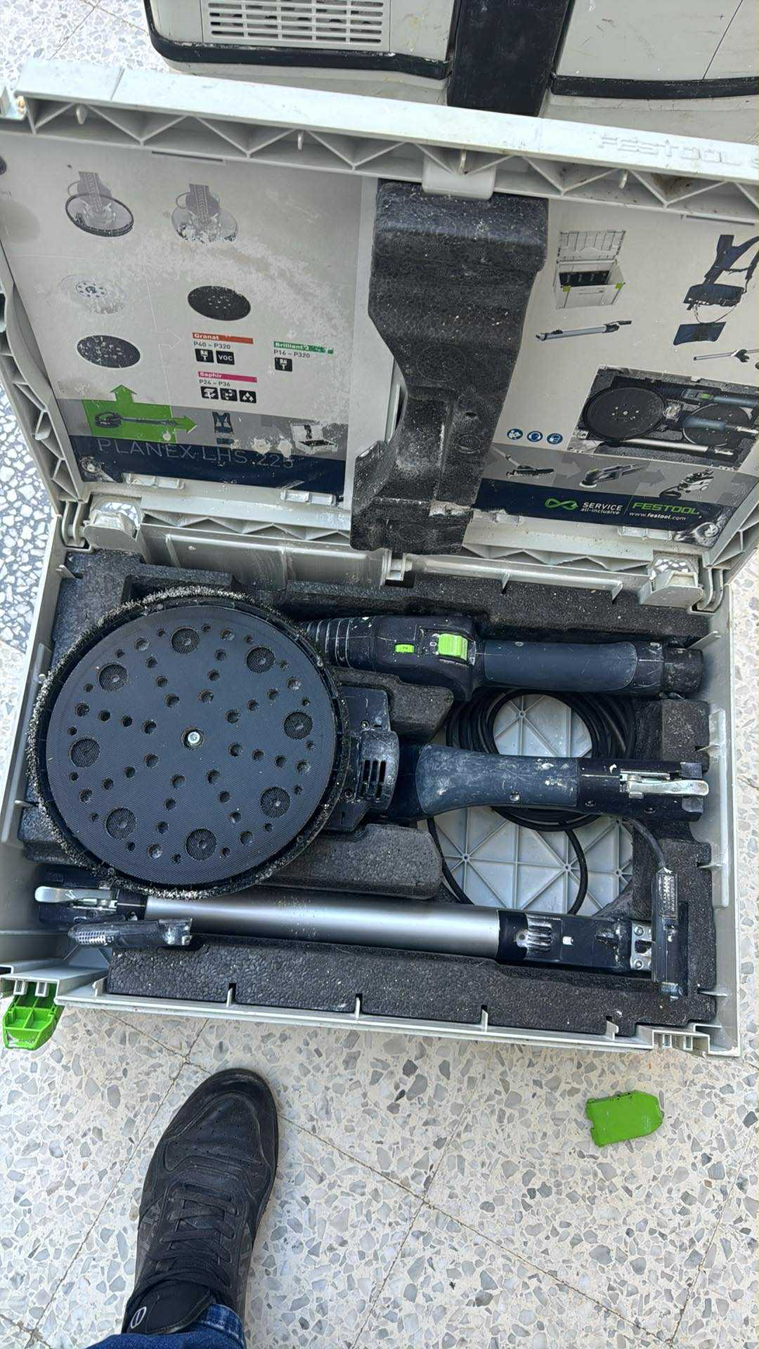 Teboulba&nbsp;Teboulba&nbsp;Autre&nbsp;Autre&nbsp;Materiel importes bonne occasions comme neuf