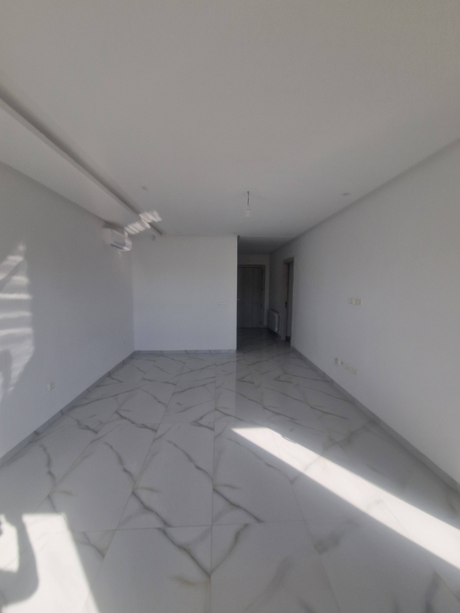 Ariana Ville&nbsp;Cite Ennasr 2&nbsp;Location&nbsp;Appart. 4 pi�ces&nbsp;S3  haut standing cot� salim school