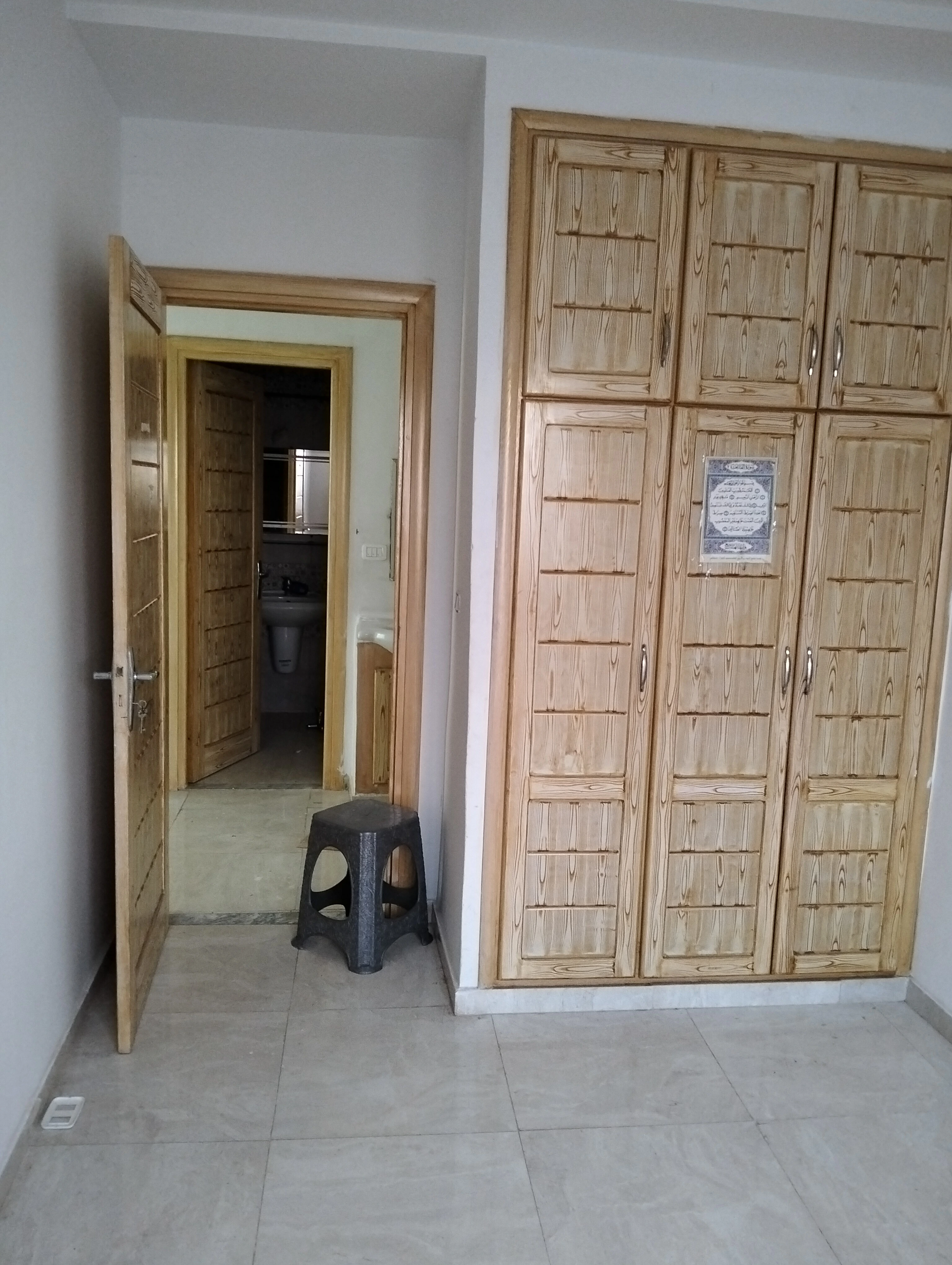 Sakiet Eddaier&nbsp;Essaltania&nbsp;Location&nbsp;Appart. 4 pi�ces&nbsp;Appartement neuf � sfax