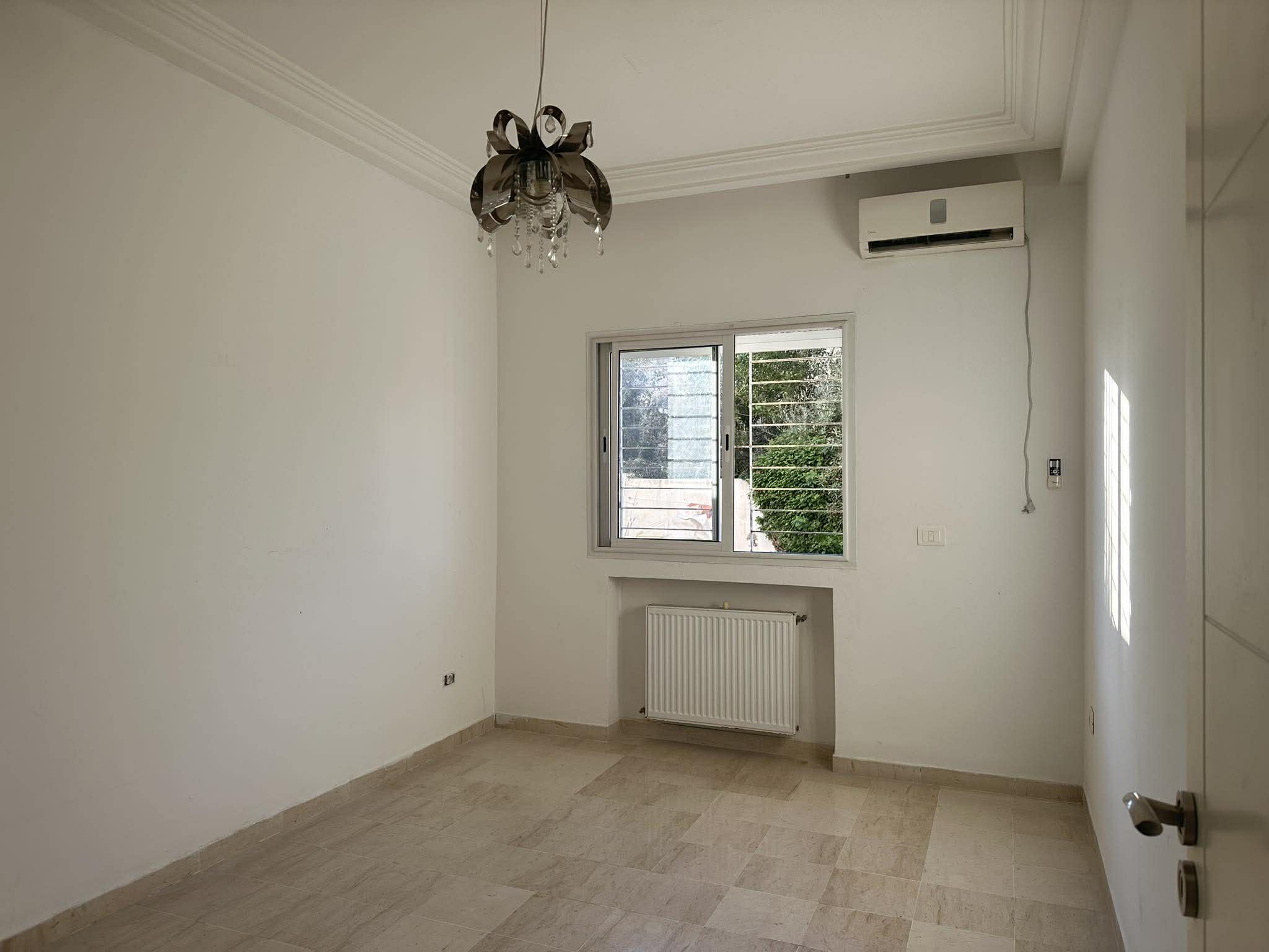 Ezzahra&nbsp;Ezzahra&nbsp;Location&nbsp;Appart. 2 pi�ces&nbsp;Appartement rdc s2 a ezzahra