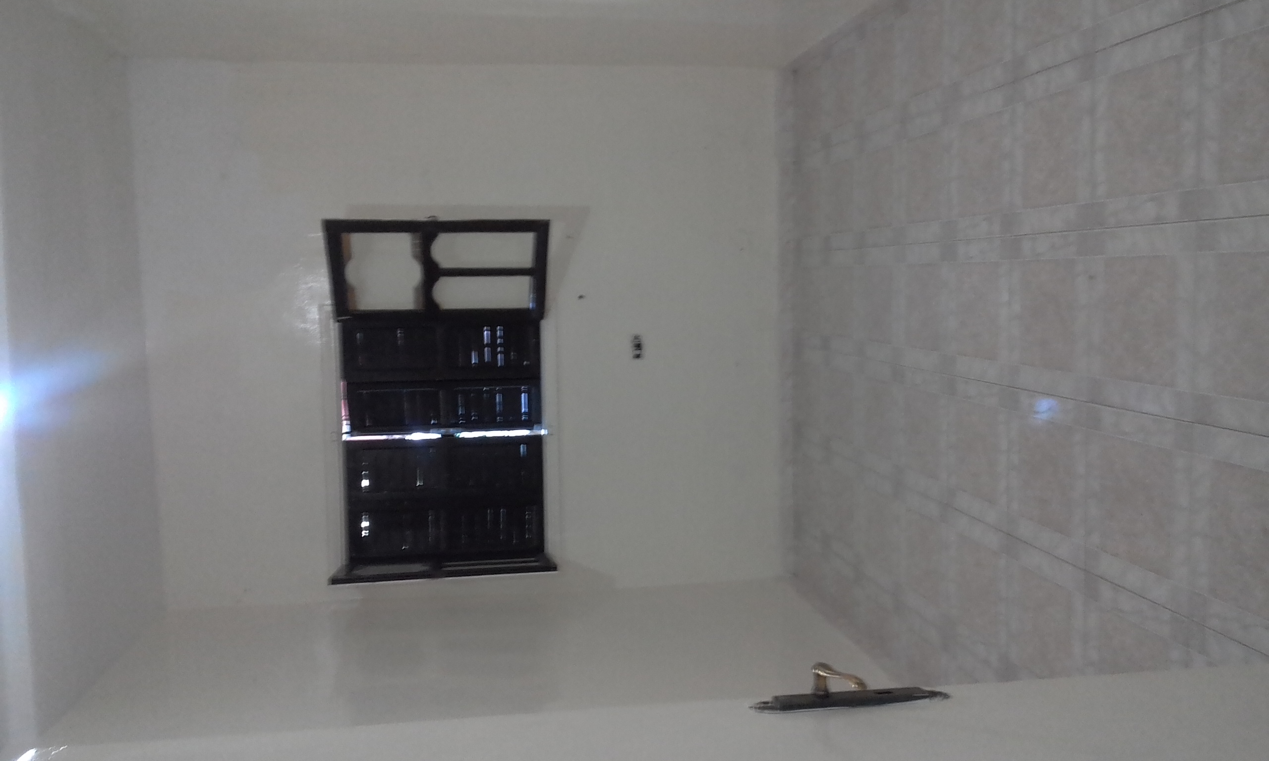 Cite El Khadra&nbsp;Cite El Khadra&nbsp;Location&nbsp;Maisons&nbsp;Maison rdc