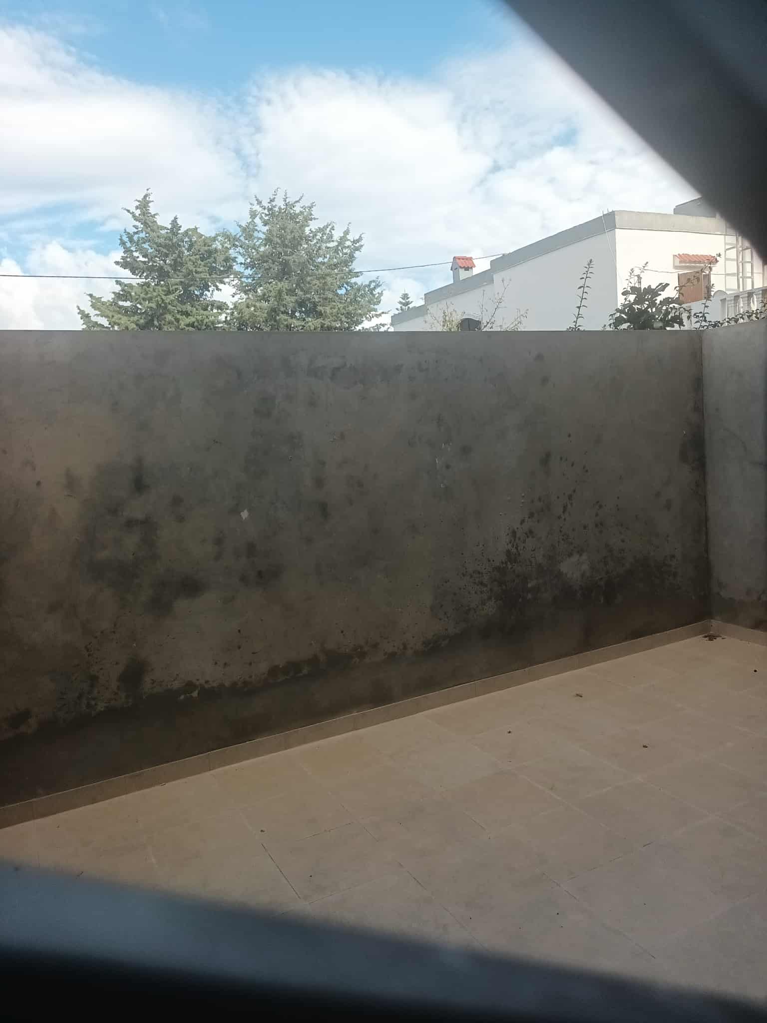 Bizerte Nord&nbsp;Bizerte&nbsp;Location&nbsp;Appart. 3 pi�ces&nbsp;Appartement  a boukhriss bizerte