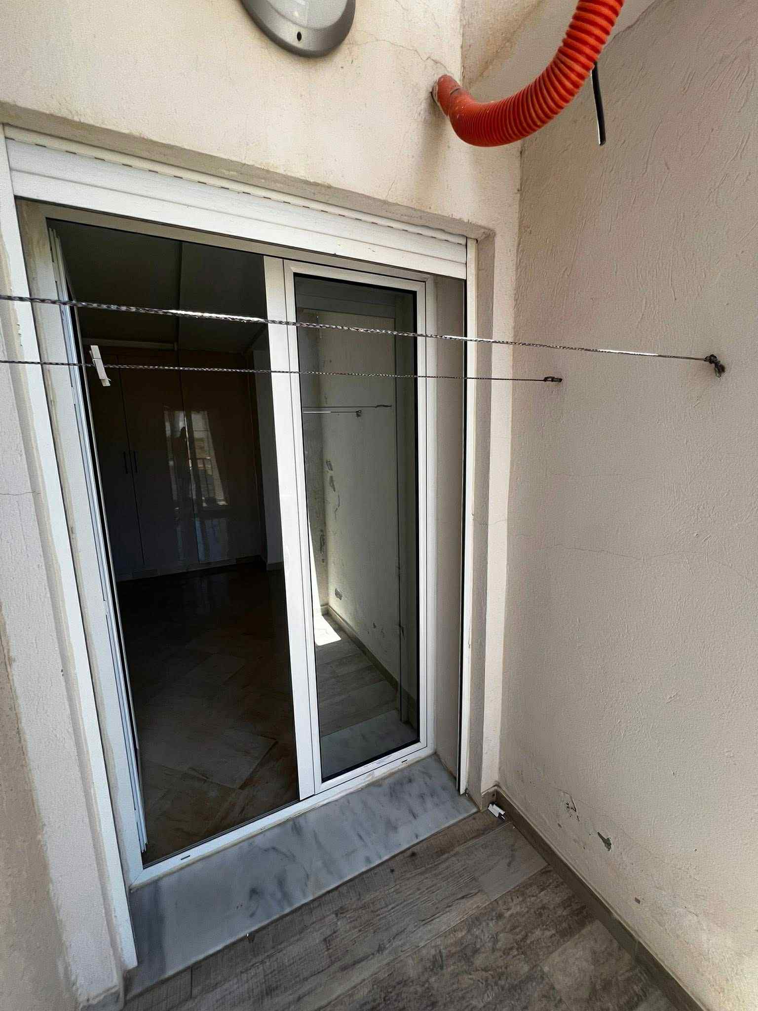 Bizerte Nord&nbsp;Bizerte&nbsp;Location&nbsp;Appart. 3 pi�ces&nbsp;Appartement haut standing a bizerte